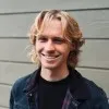Bennett Jorgensen