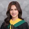 Angel Rose Engracial