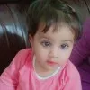 Rimsha Ch