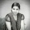 Shylaja Balakrishna