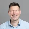 Ryan Germann