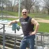 Brent Hamilton