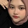 Anisah Rahmah
