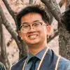 Chris Nguyen