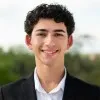 Jonah Hoffman