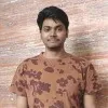 Ravi Kumar