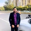 Saket Suryavanshi