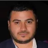 İbrahim Karabacak