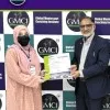 Madiha Farrukh
