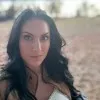 Michelle DeFonce