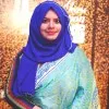 Afia Maliha