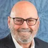 The Hon Arthur Sinodinos AO