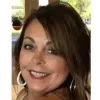 Kimberly Eaton