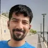 Akshay Satare