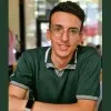 Mohamed Mazhar
