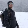 Shubham Dey