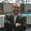 Victor