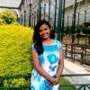 Divya