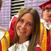 Kennedy Calabrese