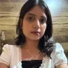 Tejashree Sakhare