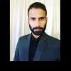 Umer Asif