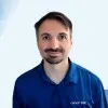 Robert Klados