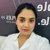 Vandana Daksh
