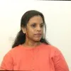 Sabeha Sultana