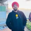 Jaskaran Singh Nayyar