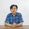 Akhmad Renaldi Wahyudi