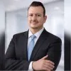 Carlos Lopez Sepulveda