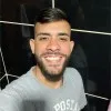 Joao Victor Brumana