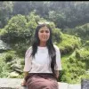Once Kaur