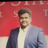 AKSHAY
