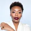 Myesha Roberts