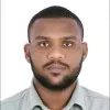 Mugtaba Taha