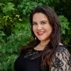 Emely Sepulveda