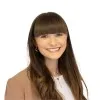 Ruby Turnbull