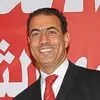 Hassan Ali Ebrahim