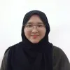 Nur Athirah Halid