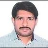 JIGNESH THAKOR