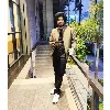 Paramjeet Singh Mehra