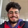 Ali Taşkıran
