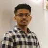 YASH GANDHI