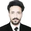 Safi Rehman