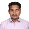 Sivaramakrishnan