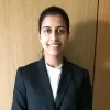 Sreya Manohar