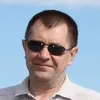 Alexander Pronin