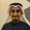 ABDULLAH Bakhsh
