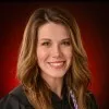Katherine Claire Vaughn